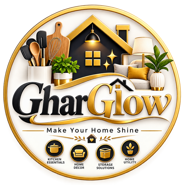 Ghar Glow